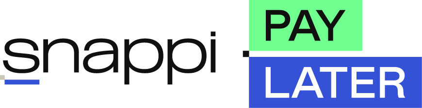 Snappi